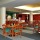 Hotel Elegance Šumperk